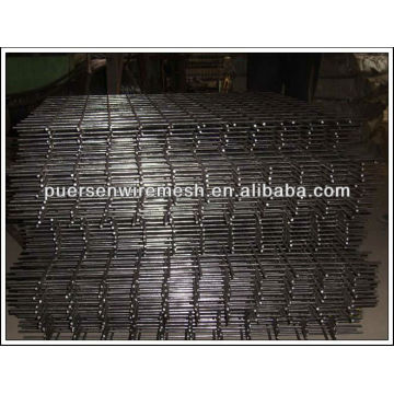 construction SL72 Reinforcing steel mesh